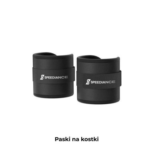 SPEEDIANCE Speediance Gym Monster 2.0 Works Plus 21inchscreen