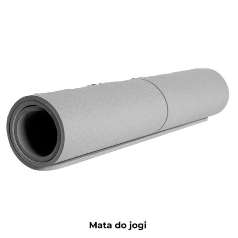 SPEEDIANCE Speediance Gym Monster 2.0 Works Plus 21inchscreen