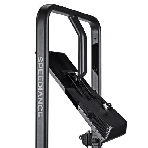 SPEEDIANCE Speediance Gym Monster 2.0 Works Plus 21inchscreen