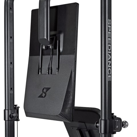 SPEEDIANCE Speediance Gym Monster 2.0 Works Plus 21inchscreen