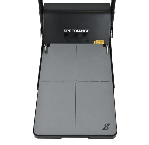 SPEEDIANCE Speediance Gym Monster 2.0 Works Plus 21inchscreen