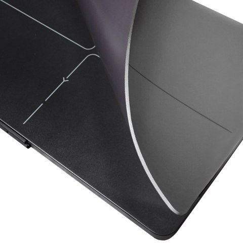 SPEEDIANCE Speediance Gym Monster 2.0 Works Plus 21inchscreen