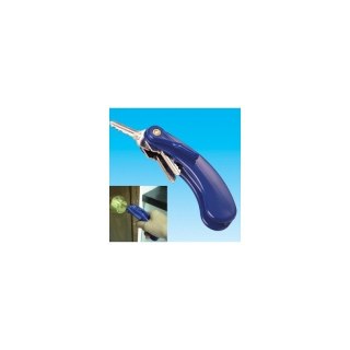 SUNDO Brelok na klucze