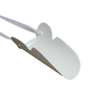 SUNDO Przyrząd do zakładania skarpet