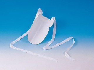 SUNDO Przyrząd do zakładania skarpet