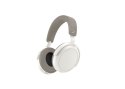 Sennheiser Słuchawki Sennheiser MOMENTUM 4 Wireless White