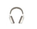 Sennheiser Słuchawki Sennheiser MOMENTUM 4 Wireless White