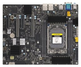 Supermicro Płyta serwerowa Supermicro MBD-H13SRA-F-O