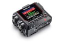 TASCAM Tascam FR-AV2 - Przenośny rejestrator dźwięku TASCAM Tascam FR-AV2 - Przenośny rejestrator dźwięku