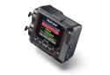 TASCAM Tascam FR-AV2 - Przenośny rejestrator dźwięku TASCAM Tascam FR-AV2 - Przenośny rejestrator dźwięku