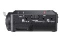 TASCAM Tascam FR-AV2 - Przenośny rejestrator dźwięku TASCAM Tascam FR-AV2 - Przenośny rejestrator dźwięku