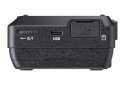 TASCAM Tascam FR-AV2 - Przenośny rejestrator dźwięku TASCAM Tascam FR-AV2 - Przenośny rejestrator dźwięku
