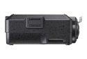 TASCAM Tascam FR-AV2 - Przenośny rejestrator dźwięku TASCAM Tascam FR-AV2 - Przenośny rejestrator dźwięku
