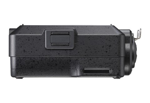 TASCAM Tascam FR-AV2 - Przenośny rejestrator dźwięku TASCAM Tascam FR-AV2 - Przenośny rejestrator dźwięku