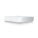 UBIQUITI Router (Gateway), Switch Ubiquiti UniFi Gateway Max (UXG-Max-EU)