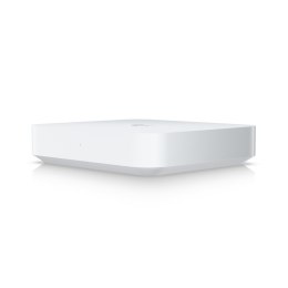 UBIQUITI Router (Gateway), Switch Ubiquiti UniFi Gateway Max (UXG-Max-EU)