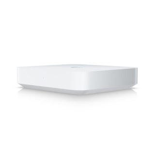 UBIQUITI Router (Gateway), Switch Ubiquiti UniFi Gateway Max (UXG-Max-EU)