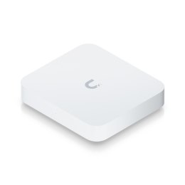 UBIQUITI Router (Gateway), Switch Ubiquiti UniFi Gateway Max (UXG-Max-EU)
