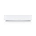 UBIQUITI Router (Gateway), Switch Ubiquiti UniFi Gateway Max (UXG-Max-EU)
