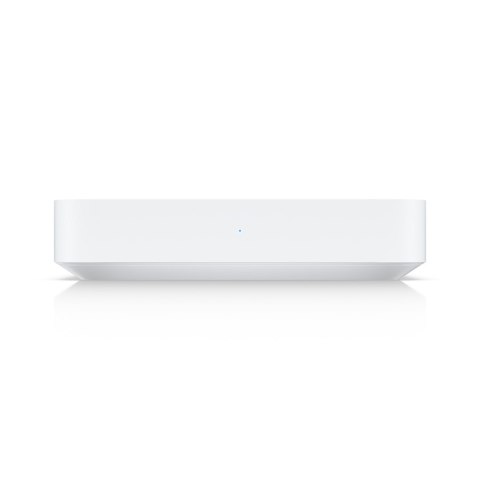 UBIQUITI Router (Gateway), Switch Ubiquiti UniFi Gateway Max (UXG-Max-EU)