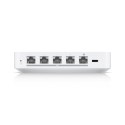 UBIQUITI Router (Gateway), Switch Ubiquiti UniFi Gateway Max (UXG-Max-EU)
