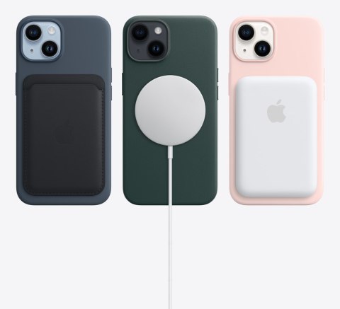 Apple Apple iPhone 14 128GB Blue