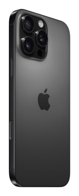 Apple Apple iPhone 16 Pro Max 512GB Black Titanium