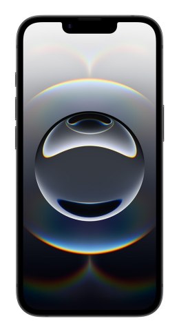 Apple Apple iPhone 16e 128GB Black