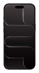 Apple Apple iPhone Air 1TB Space Black