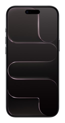 Apple Apple iPhone Air 1TB Space Black