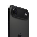Apple Apple iPhone Air 1TB Space Black