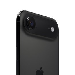 Apple Apple iPhone Air 1TB Space Black