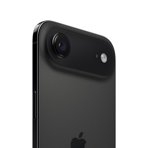 Apple Apple iPhone Air 1TB Space Black