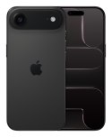 Apple Apple iPhone Air 1TB Space Black