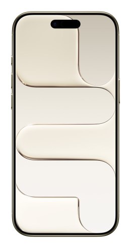 Apple Apple iPhone Air 512GB Light Gold