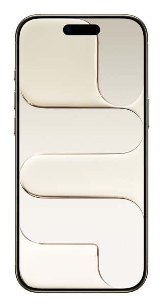 Apple Apple iPhone Air 512GB Light Gold