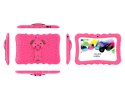 BLOW BLOW TABLET KIDSTAB7 V2 BLOW 4/32GB RÓŻOWE ETUI 2M BLOW BLOW TABLET KIDSTAB7 V2 BLOW 4/32GB RÓŻOWE ETUI 2M
