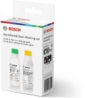 BOSCH Zestaw detergentów Bosch do prania dywanów i tapicerki BBZWDSET