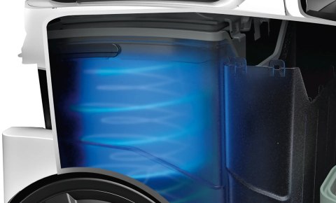 BOSCH Zestaw detergentów Bosch do prania dywanów i tapicerki BBZWDSET