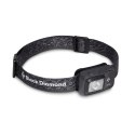 Black Diamond Latarka czołowa Black Diamond ASTRO 300 HEADLAMP GRAPHITE Black Diamond Latarka czołowa Black Diamond ASTRO 300 HEADLAMP GRAPHITE