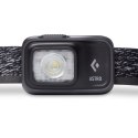 Black Diamond Latarka czołowa Black Diamond ASTRO 300 HEADLAMP GRAPHITE Black Diamond Latarka czołowa Black Diamond ASTRO 300 HEADLAMP GRAPHITE