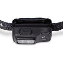Black Diamond Latarka czołowa Black Diamond ASTRO 300 HEADLAMP GRAPHITE Black Diamond Latarka czołowa Black Diamond ASTRO 300 HEADLAMP GRAPHITE