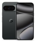 Google Google Pixel 10 Pro XL 5G 16/256GB Obsidian Google Google Pixel 10 Pro XL 5G 16/256GB Obsidian