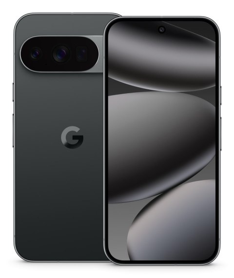 Google Google Pixel 10 Pro XL 5G 16/256GB Obsidian Google Google Pixel 10 Pro XL 5G 16/256GB Obsidian