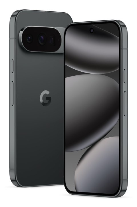 Google Google Pixel 10 Pro XL 5G 16/256GB Obsidian Google Google Pixel 10 Pro XL 5G 16/256GB Obsidian