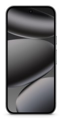 Google Google Pixel 10 Pro XL 5G 16/256GB Obsidian Google Google Pixel 10 Pro XL 5G 16/256GB Obsidian