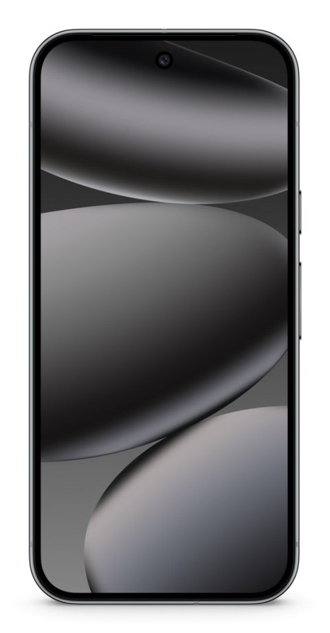 Google Google Pixel 10 Pro XL 5G 16/256GB Obsidian Google Google Pixel 10 Pro XL 5G 16/256GB Obsidian