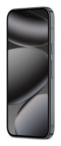 Google Google Pixel 10 Pro XL 5G 16/256GB Obsidian Google Google Pixel 10 Pro XL 5G 16/256GB Obsidian