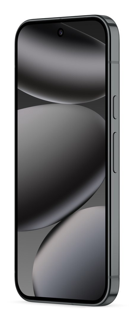 Google Google Pixel 10 Pro XL 5G 16/256GB Obsidian Google Google Pixel 10 Pro XL 5G 16/256GB Obsidian