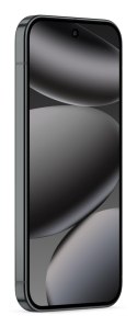 Google Google Pixel 10 Pro XL 5G 16/256GB Obsidian Google Google Pixel 10 Pro XL 5G 16/256GB Obsidian